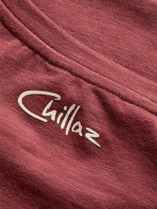Produktbild Chillaz Klettershirt (L)