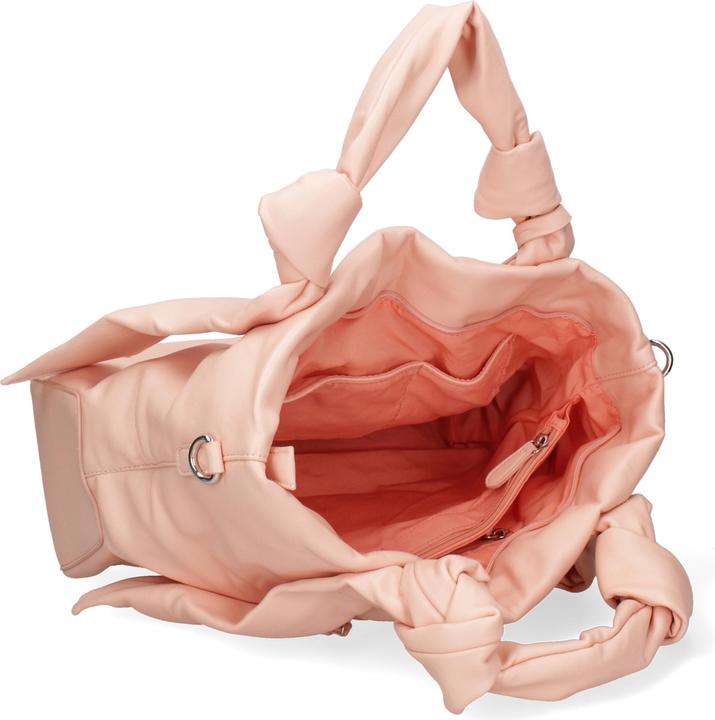 Immagine prodotto Diana & Co Borsa shopper Diana&Co (3.21 l)