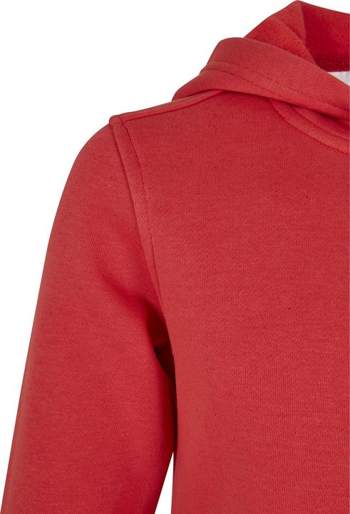 Produktbild Urban Classics Girls Sweat Parka (158, 164)