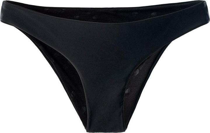 Immagine prodotto Aquawave Norte Slip Bikini Donna (M)