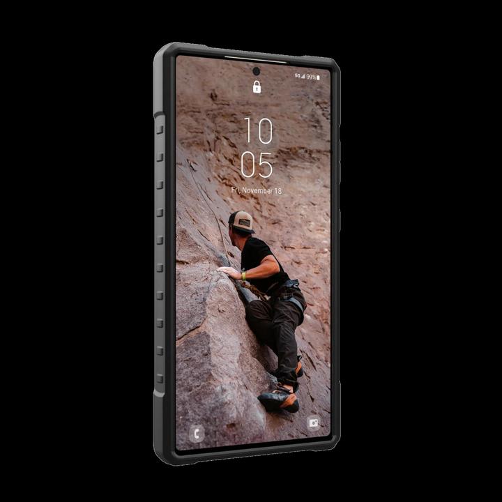 Image du produit UAG Pathfinder SE w/ Magnet (Samsung Galaxy S24 Ultra)