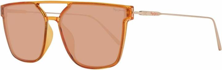 Produktbild Pepe Jeans MOD. PJ7377 63C6