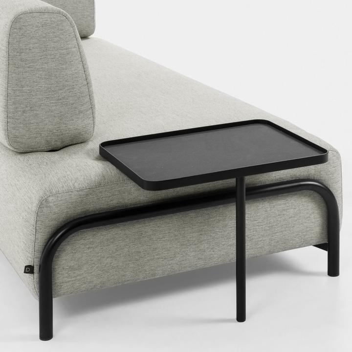 Produktbild Kave Home Compo (3-Sitzer, Modular Sofa)