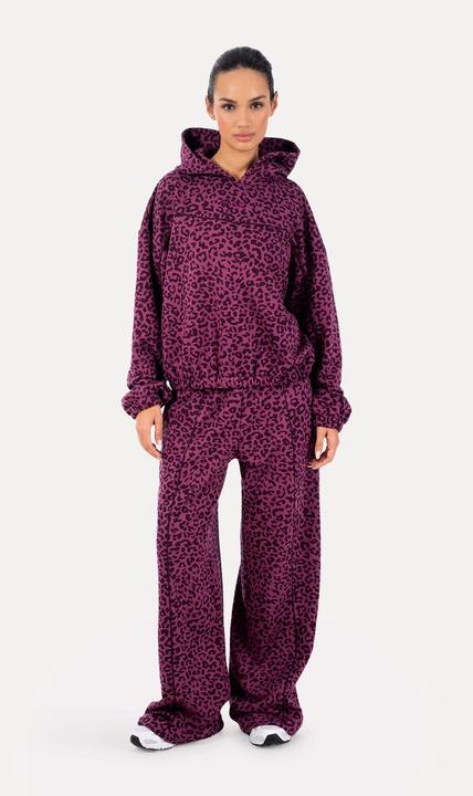 Produktbild Smilodox Jogginghose Siara (L)