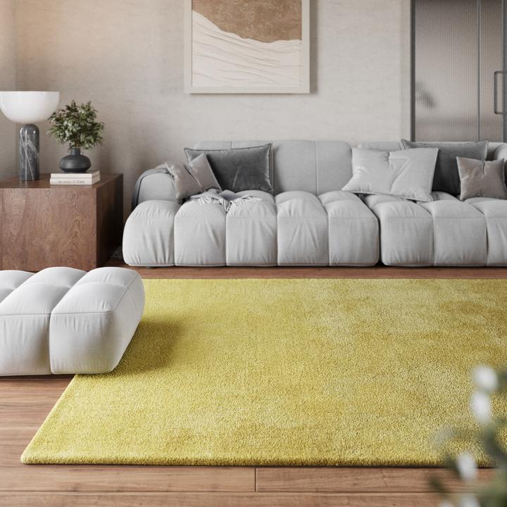 Actual product image Homie Living Pisa (120 x 170 cm)