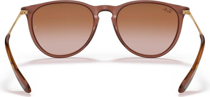 Actual product image Ray Ban Erika
