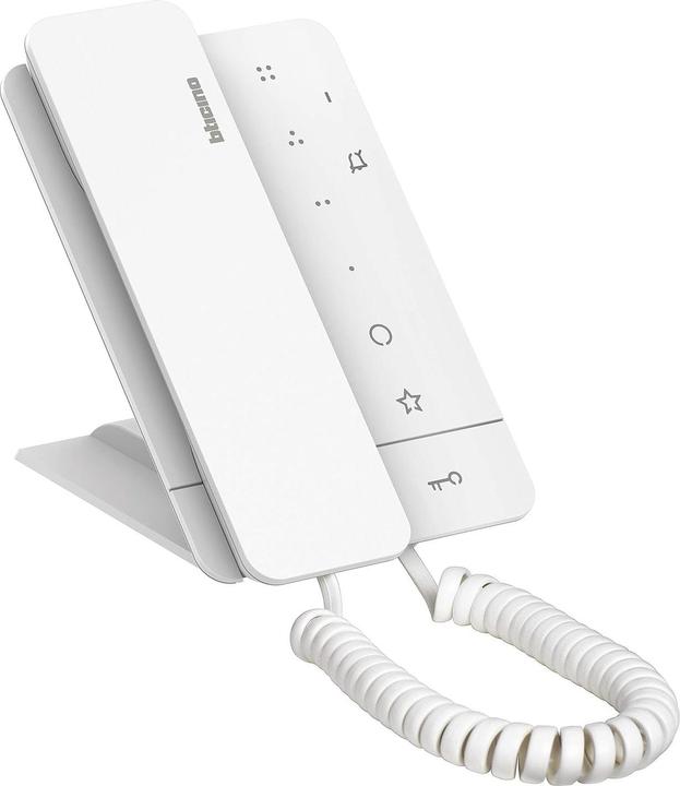 Actual product image Bticino 364231 (Cable)