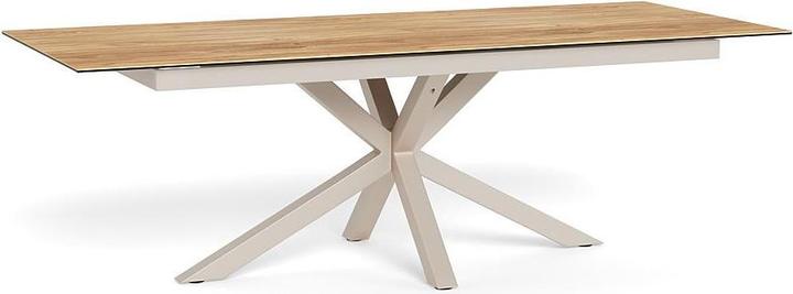 Image du produit AC Design Heaven (200 x 100 x 76 cm)