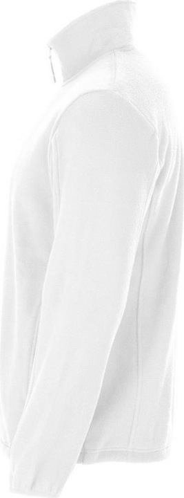 Image du produit Alpinia - Veste polaire ARTIC - Homme (3XL)