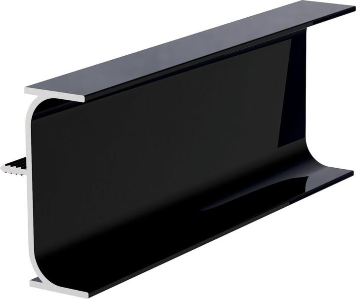 Produktbild Schüco Griffmulden Ida