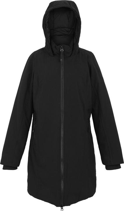 Produktbild Regatta Yewbank IV Jacke wasserfest (40)