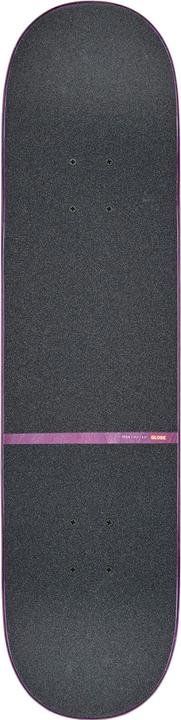 Produktbild Globe M32776 (31.63")