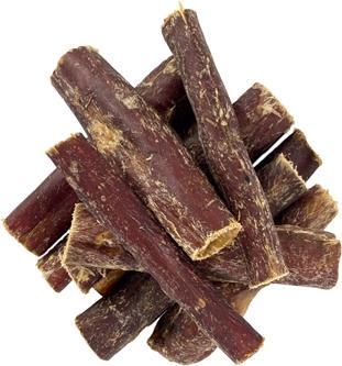 Produktbild Petsnack Rundvlees Rond Keelpit (1050 g)