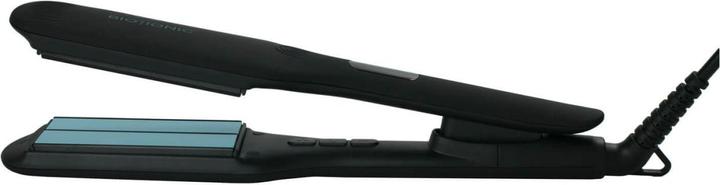 Immagine prodotto Bio Ionic iTools - Onepass Styling Iron 3.8cm (Piastra per capelli)