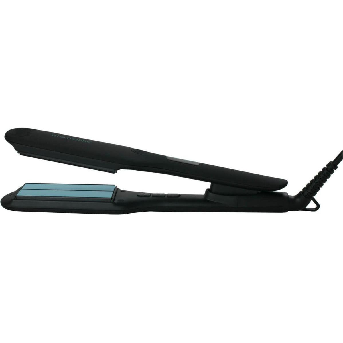 Bio Ionic, Glätteisen, iTools - Onepass Styling Iron 3.8cm (Glätteisen)