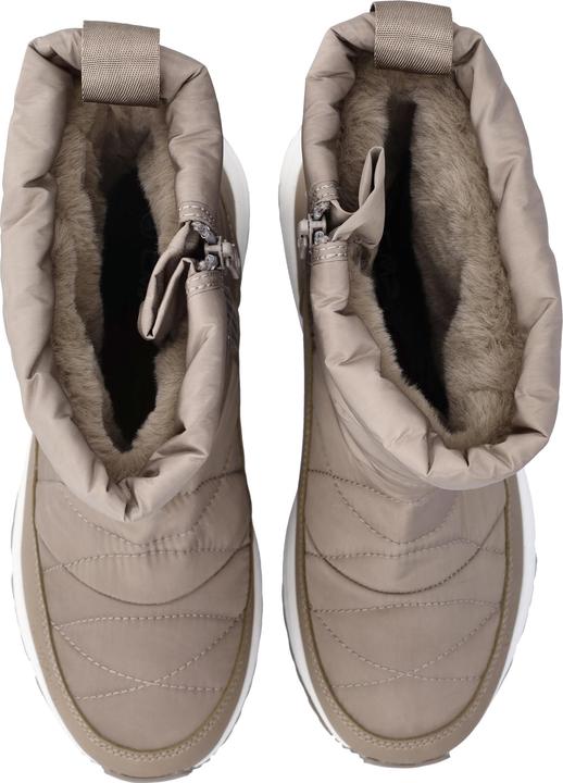 Image du produit CMP Campagnolo Yakka WP (40)