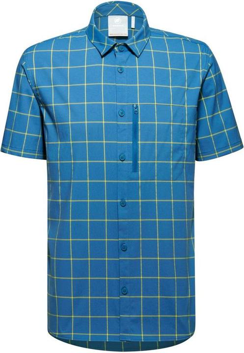 Immagine prodotto Mammut Mountain Shirt Men (S)