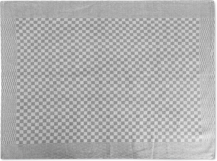 Produktbild Aspero Xirus (55 x 75 cm)