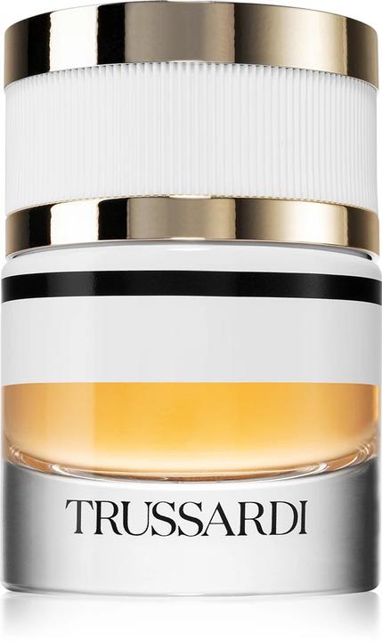 Produktbild Trussardi Eau de Parfum Natural (Eau de Parfum, 30 ml)