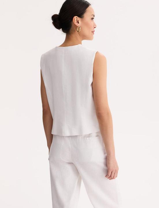 Immagine prodotto Anne Weyburn Gilet (36)