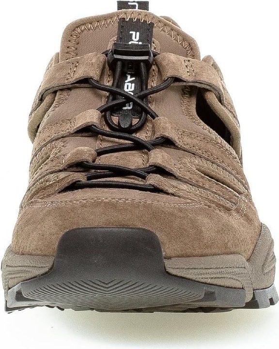 Actual product image Gabor Low shoes (40)