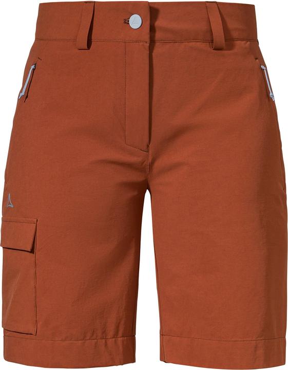 Produktbild Schöffel Kitzstein (3XL)