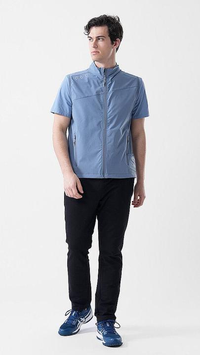 Actual product image ASICS Performance GEL-TASK 4 (46.5)