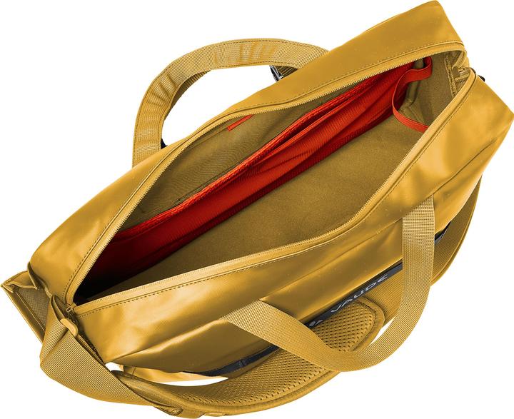 Image du produit Vaude Mineo Commuter (17 l, Sacoches)