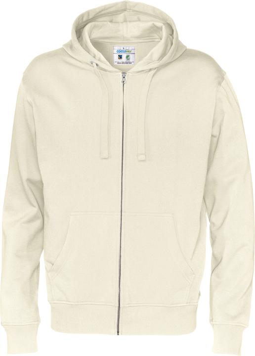 Immagine prodotto Cottover Uomo con cappuccio integrale (M)
