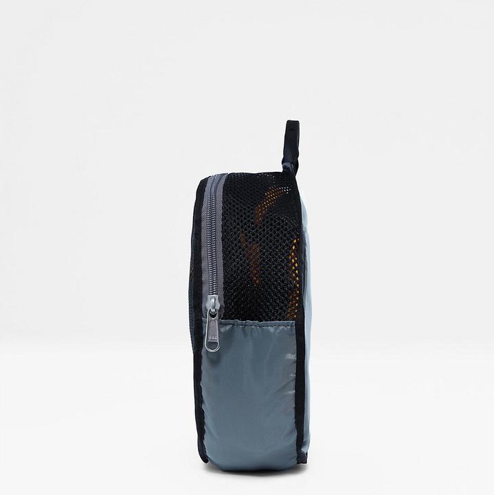 Produktbild North Face Base Camp Duffel (31 l)