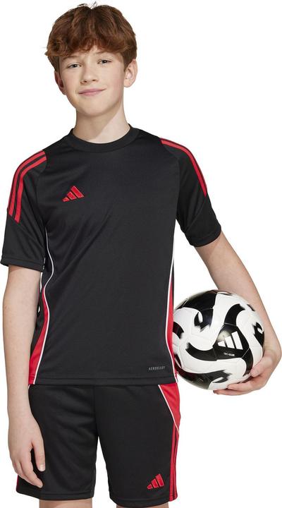 Produktbild adidas Tiro 24 Trikot Kids (116)