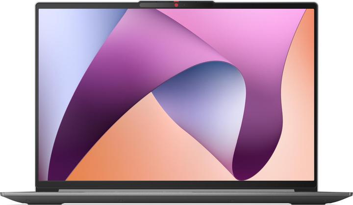 Image du produit Lenovo IdeaPad Slim 5 (16", AMD Ryzen 7 7730U, 16 Go, 1000 Go, DE)
