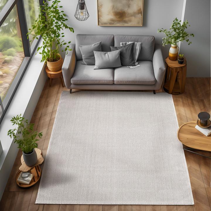 Actual product image Conceptum Hypnose Loom (80 x 150 cm)