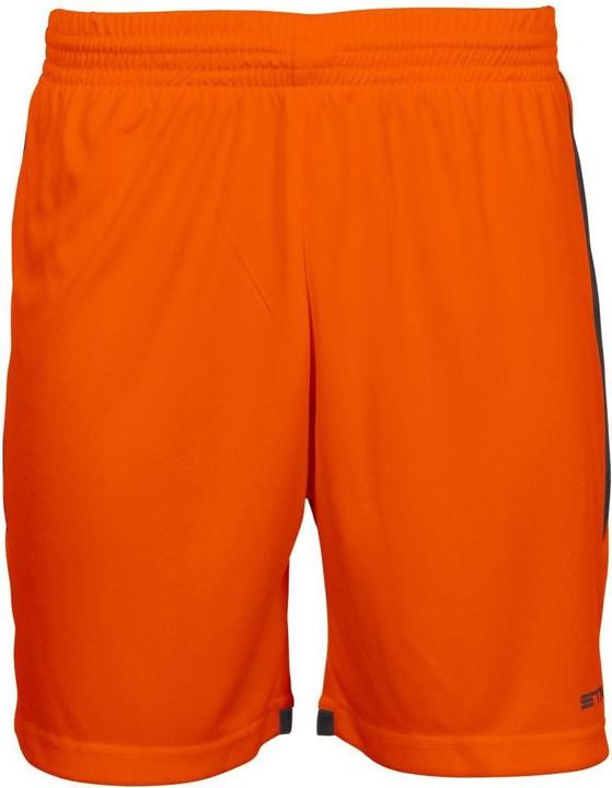 Produktbild Stanno Focus Short (M)