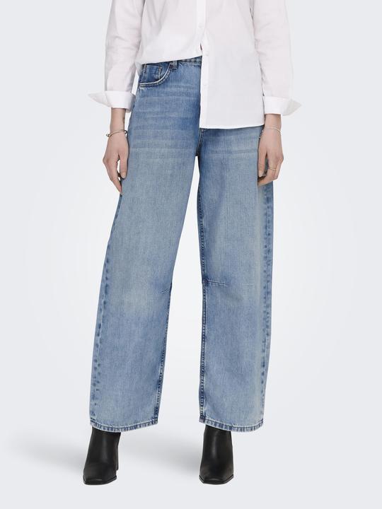 Produktbild Only Onlwiser Dixie Baggy