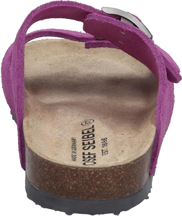 Immagine prodotto Josef Seibel 64301-563 (37)