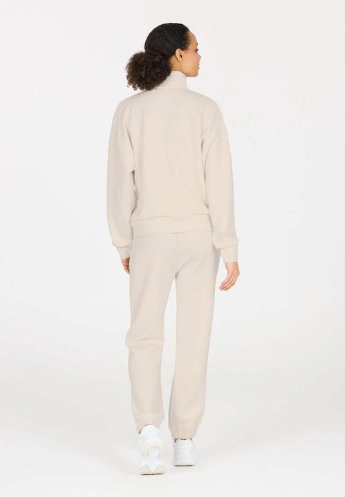 Produktbild Endurance Sweater Jillnana Half Zip (40, L)