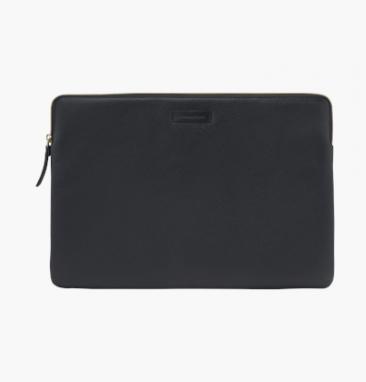 Image du produit dbramante1928 Paris - MB Pro(2020)/Air(2020) 13" - Noir Nuit (13", Apple)