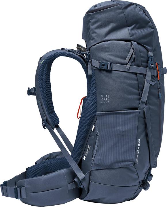 Produktbild Vaude Astrum EVO (55 l)