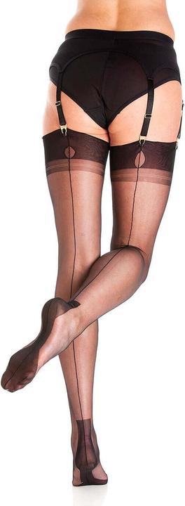 Immagine prodotto Gio Havana (15DEN, S/M)