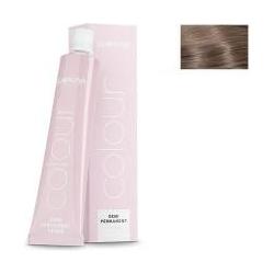 Subrina, Haarfarbe, Vopsea de par demi-permanenta Toner Colour 7/71, Blond Mediu Cenusiu Castaniu, 60ml