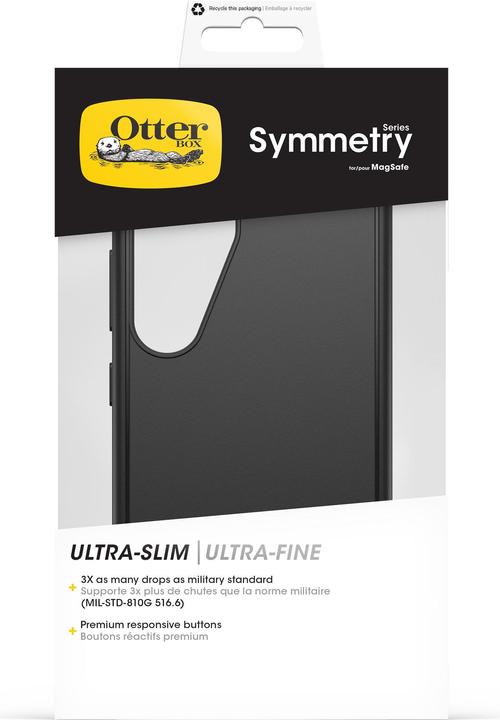 Produktbild Samsung Symmetry Magnet (Samsung Galaxy S25)