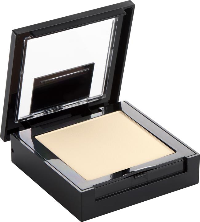 Actual product image Maybelline New York Fit Me (105 Natural)