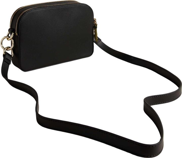 Produktbild Ted Baker Darcelo Branded Webbing Leather Camera Bag