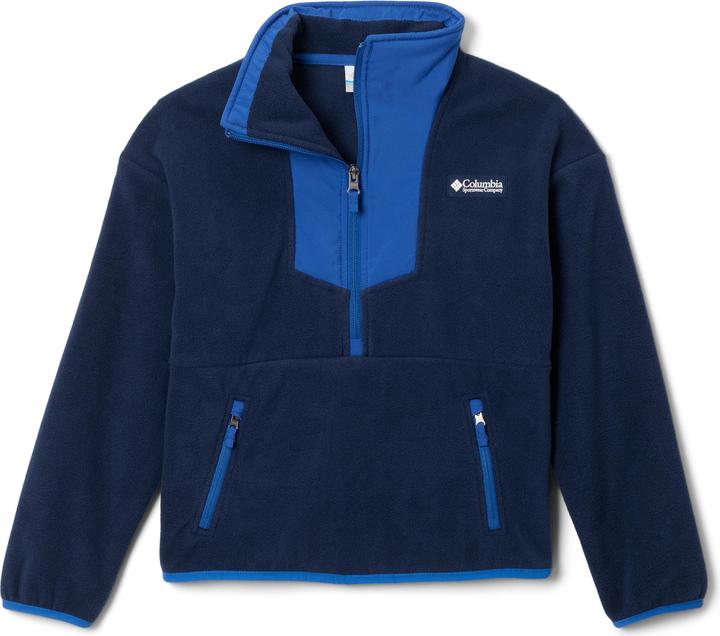 Produktbild Columbia Sequoia Grove Half Zip Fleece