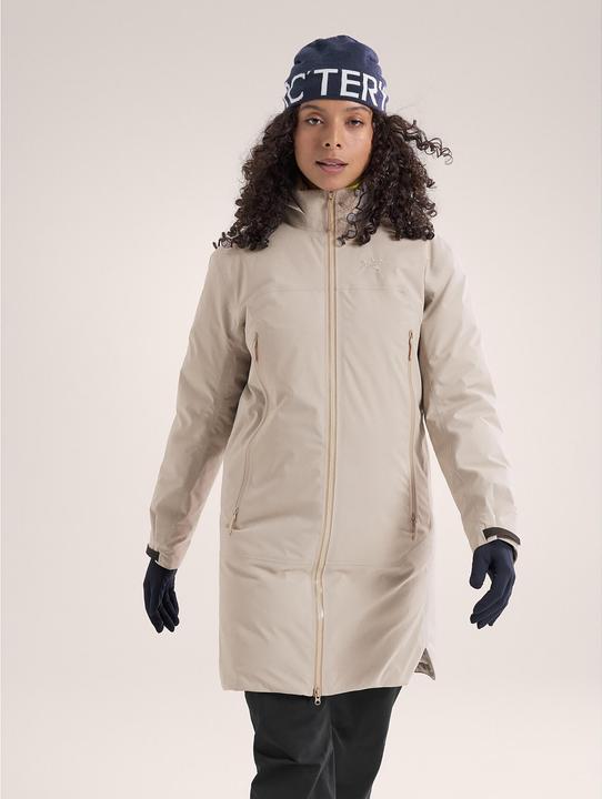 Immagine prodotto Arc'teryx Beta Down (S)