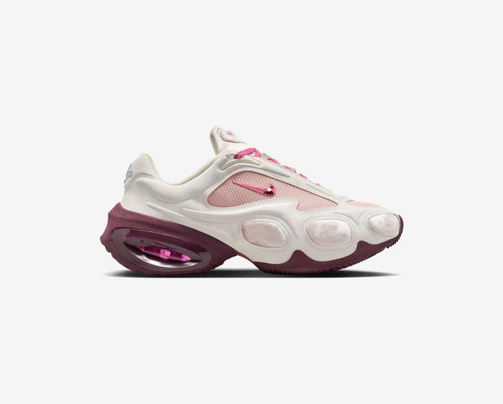 Immagine prodotto Nike Women's Air Max Muse Valentine’s Day (37.5)