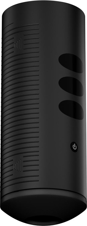 Produktbild Kiiroo Titan Interactive Stroker
