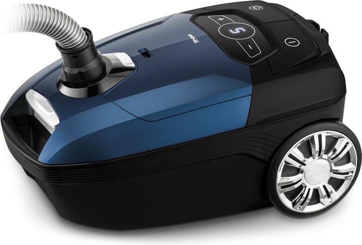 Produktbild Trisa Professional Clean T3420