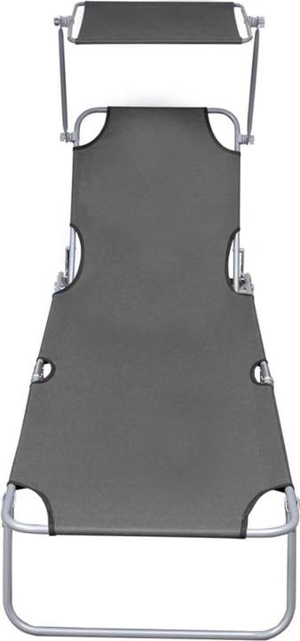 Produktbild vidaXL Anona (189 cm)